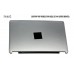 LAPTOP TOP PANEL FOR DELL E7440 (WITH HINGE)